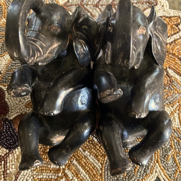 Decorations - Picture 1 of 1